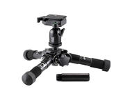Стативи Velbon ULTRA 353 MINI Q