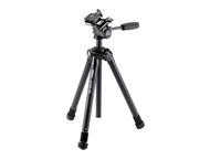 Стативи Velbon ULTRA 355