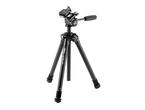Стативи Velbon ULTRA 355