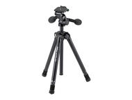 Стативи Velbon ULTRA 455