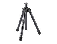 Стативи Velbon ULTRA 555