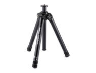 Стативи Velbon ULTRA 655