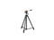 Стативи Velbon Videomate 438
