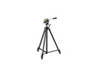 Стативи Velbon Videomate 438