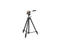 Стативи Velbon Videomate 538/F