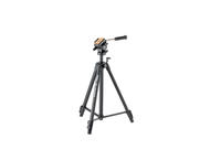 Стативи Velbon Videomate 538/F