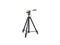 Стативи Velbon Videomate 638/F