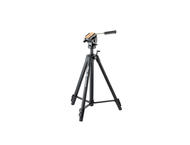 Стативи Velbon Videomate 638/F