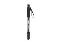 Стативи Velbon EXUP-300