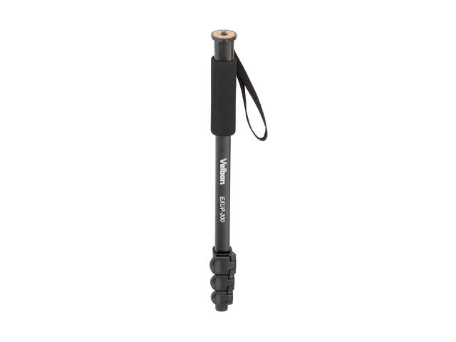 Стативи Velbon EXUP-300