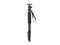 Стативи Velbon EXUP-53