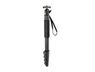 Стативи Velbon EXUP-53