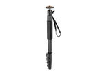 Стативи Velbon EXUP-53