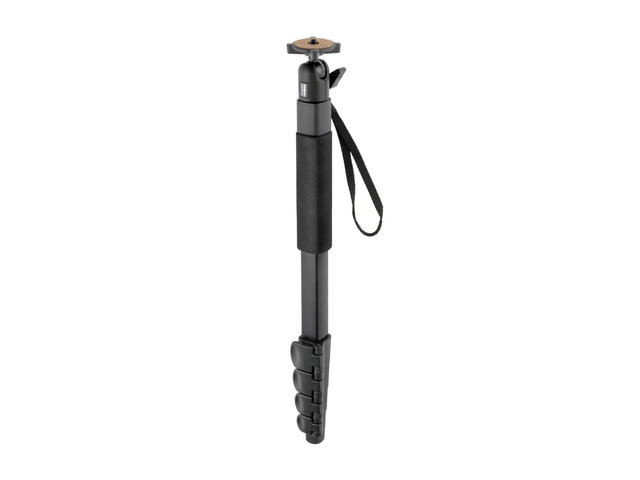 Стативи Velbon EXUP-53