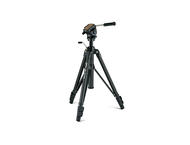 Стативи Velbon DV-7000N