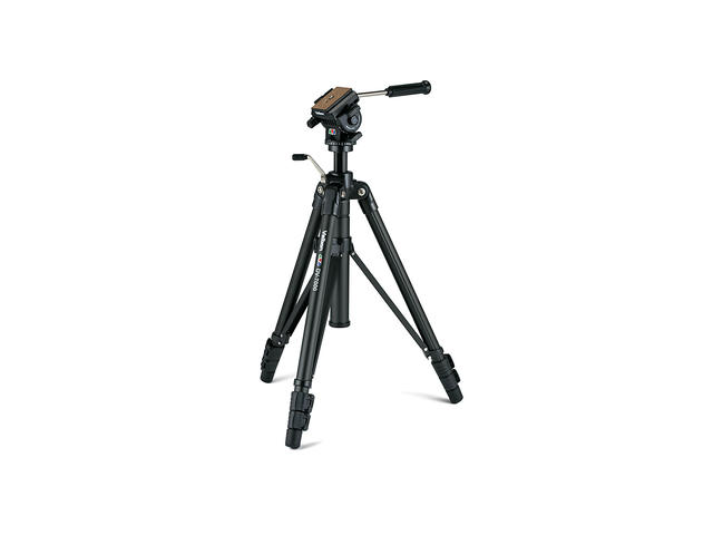 Стативи Velbon DV-7000N