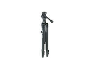 Стативи Velbon DV-7500