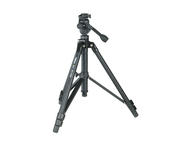 Стативи Velbon DV-7500