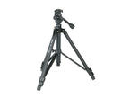 Стативи Velbon DV-7500
