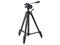 Стативи Velbon EX-447 VIDEO