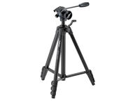 Стативи Velbon EX-447 VIDEO