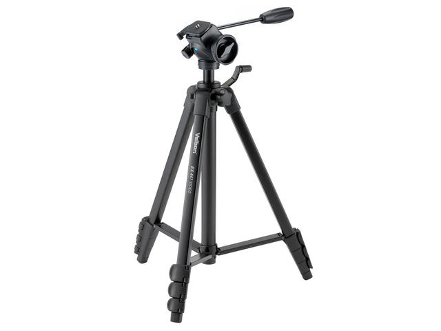 Стативи Velbon EX-447 VIDEO