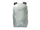 Чанти Lowepro Fastpack 150 II AW
