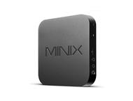 Mini PC MINIX NEO Z64