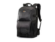 Чанти Lowepro Fastpack 250 II AW