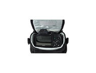 Чанти Lowepro Adventura SH100 II