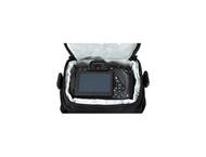 Чанти Lowepro Adventura SH120 II