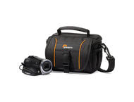 Чанти Lowepro Adventura SH110 II