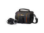 Чанти Lowepro Adventura SH110 II