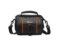 Чанти Lowepro Adventura SH110 II