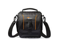 Чанти Lowepro Adventura SH140 II