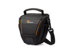 Чанти Lowepro Adventura TLZ 20 II