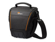 Чанти Lowepro Adventura TLZ 30 II
