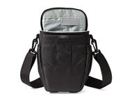 Чанти Lowepro Adventura TLZ 30 II