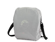 Чанти Чанта Lowepro Apex 60 AW