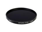 Филтри Hoya R72 Infrared 52mm