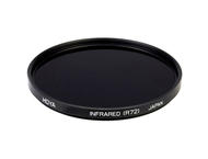 Филтри Hoya R72 Infrared 49mm