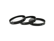 Филтри Hoya +1, +2, +4 D 37mm