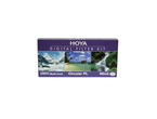 Филтри Hoya Digital Kit 37mm