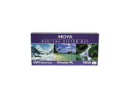 Филтри Hoya Digital Kit 49mm