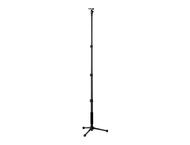 Стативи Velbon POLE POD II