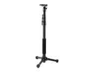 Стативи Velbon POLE POD II