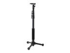Стативи Velbon POLE POD II