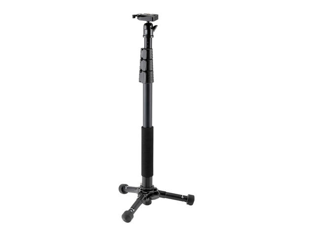 Стативи Velbon POLE POD II