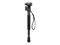 Стативи Velbon ULTRA STICK M53Q