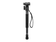 Стативи Velbon ULTRA STICK M53Q